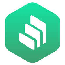 Compound wallet image